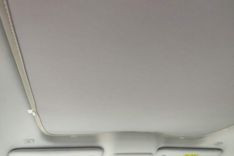 Used ARCFOX Kaola 2023 Parent-Child Edition Pro