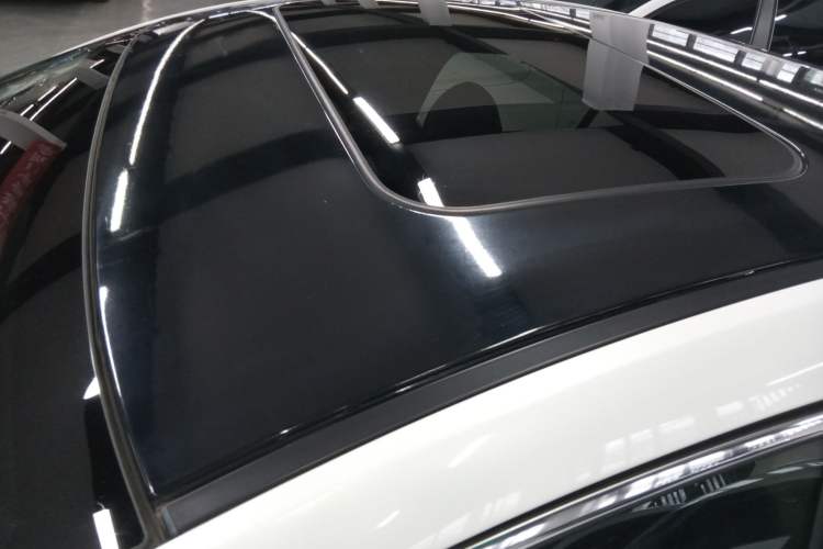 Used Mazda Mazda 3 Axela 2021 2.0L Automatic ZhiXuan Edition