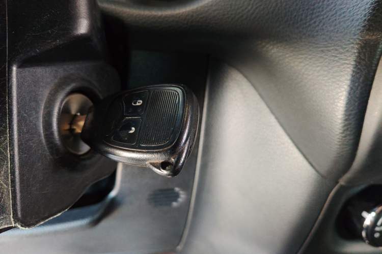 Used Jeep Wrangler 2017 3.0L Sahara Four-Door Comfort Edition
