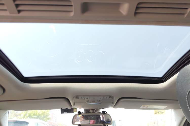 Used Mercedes-Benz C-Class 2017 C 180 L Sport Edition
