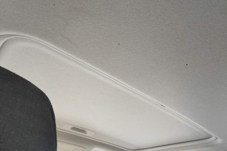 Used Mazda 3 Axela 2019 Cloud-Controlled Sedan 1.5L Automatic Luxury Model China VI Standard
