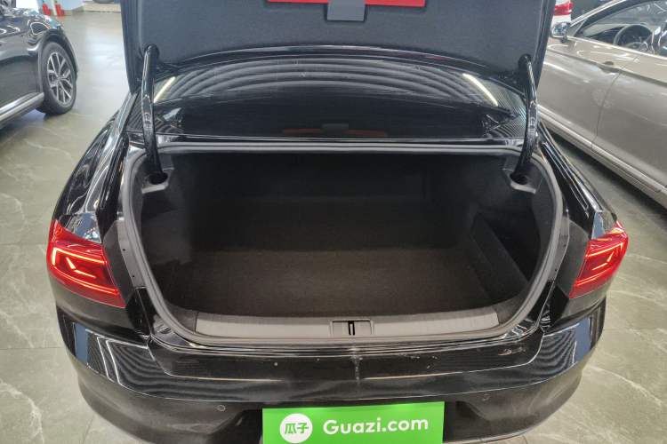 Used Volkswagen Magotan 2020 280TSI DSG Comfort Edition