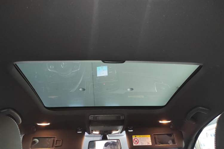 Used Volkswagen Golf 2020 Charming Edition 280TSI DSG R-Line