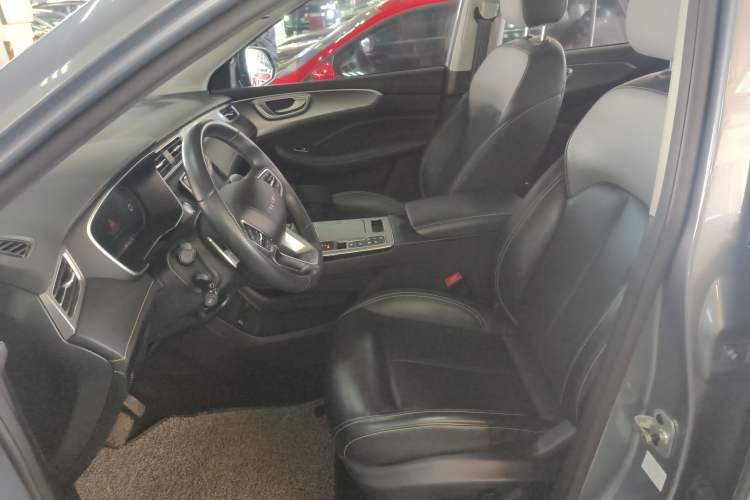 Used Roewe RX5 New Energy 2020 ePLUS National Trend Ronglin Flagship Edition