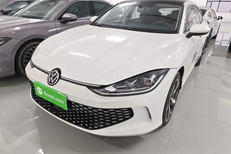 Used Volkswagen Lamando 2025 Lavida L 280TSI DSG Cool & Spicy Edition