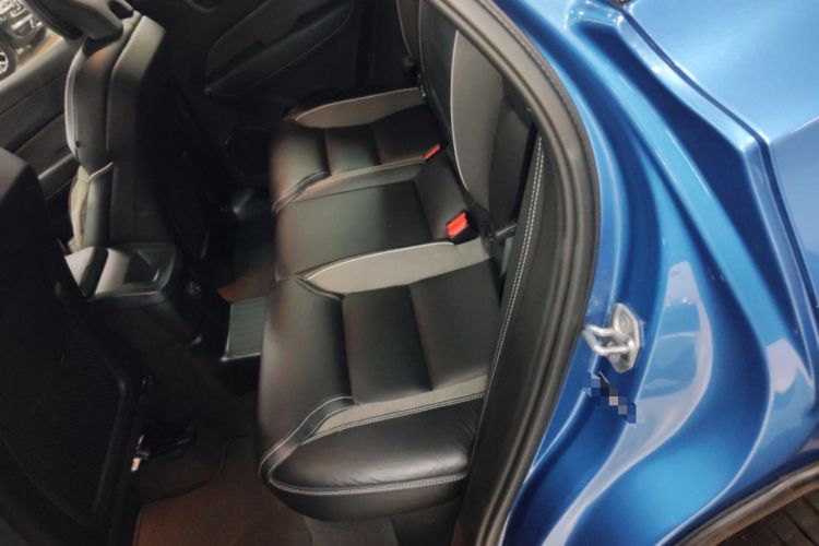 Used Volvo XC60 New Energy 2021 T8 E-Drive Hybrid Smart & Dynamic Edition