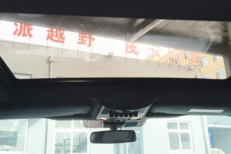 Used Ford F-150 Raptor 2019 3.5T Raptor Performance Enhanced Edition