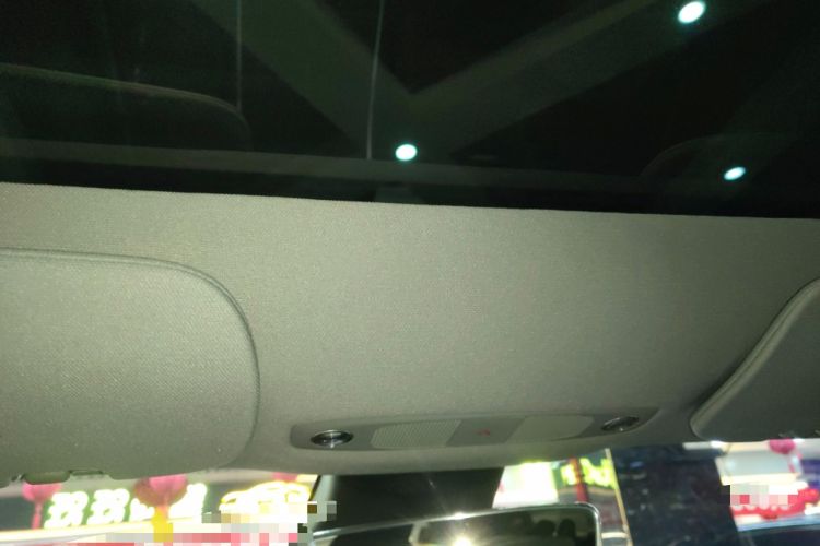 Used Tesla Model 3 2020 Standard Range Rear-Wheel Drive Upgraded Version