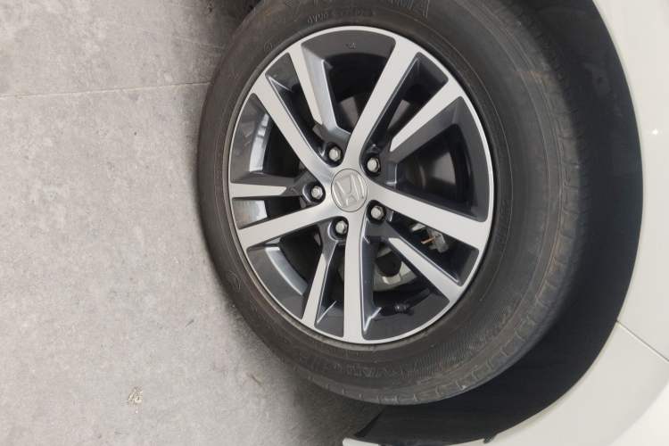 Used Honda Integra 2023 240TURBO CVT Tech Edition