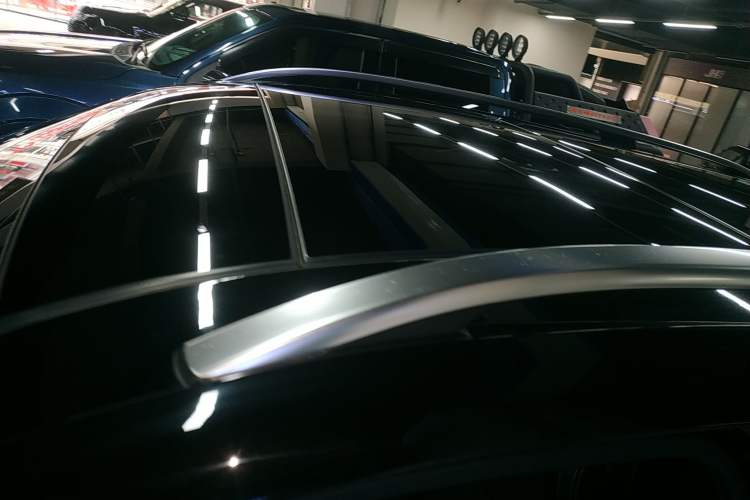 Used Mercedes-Benz GLE 2016 GLE 320 4MATIC Dynamic Edition