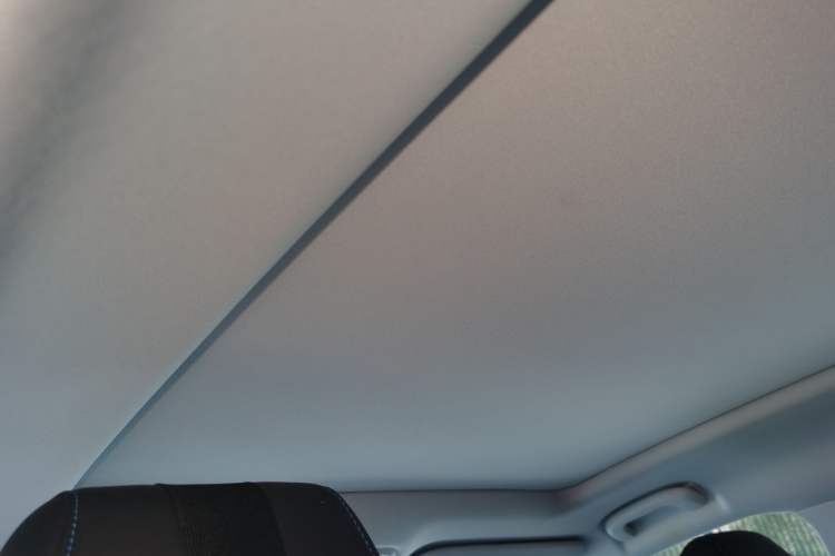 Used Buick Velite 6 2024 430km Enjoyment Version
