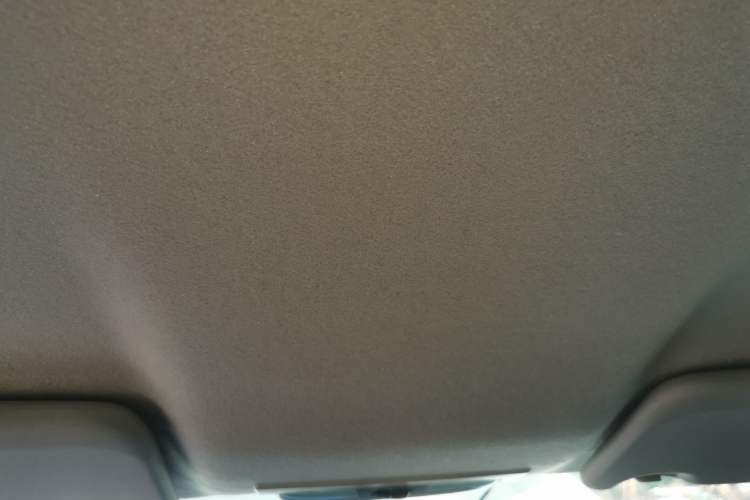 Used Ford Focus 2013 Hatchback Classic 1.8L Automatic Base Model