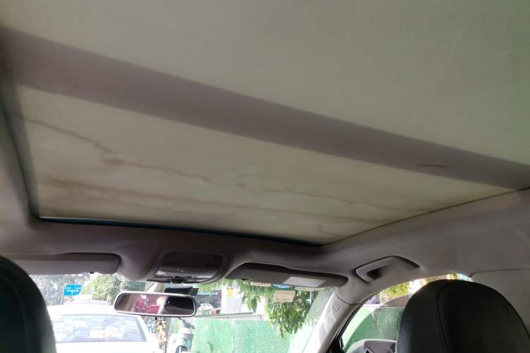 Used Audi Q5 2016 40 TFSI Trendy Edition
