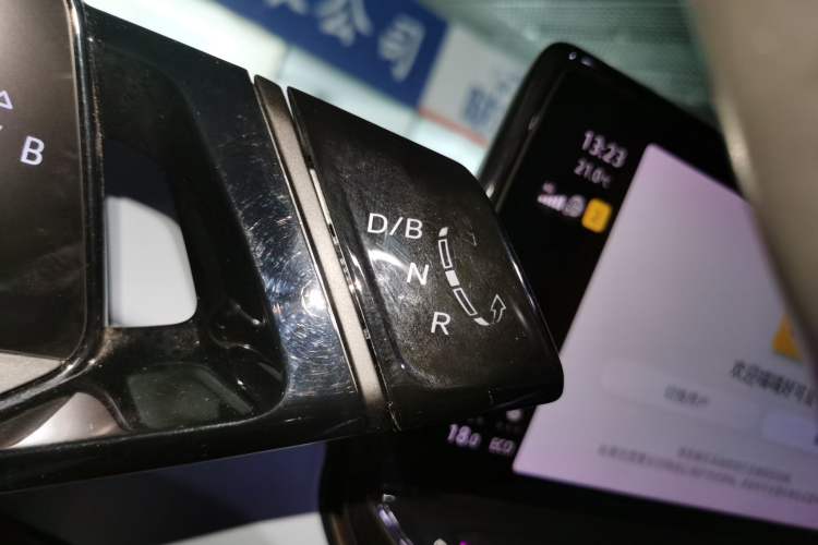 Used Volkswagen ID.4 X 2022 Pure Smart Edition
