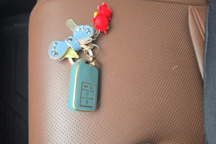 Used Honda UR-V 2017 370TURBO 2WD Prestige Edition China V