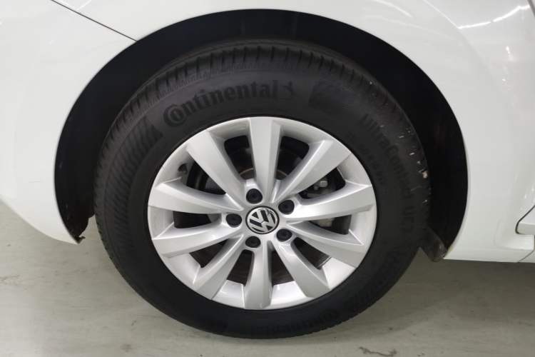 Used Volkswagen Beetle 2014 1.2TSI Fashion Edition