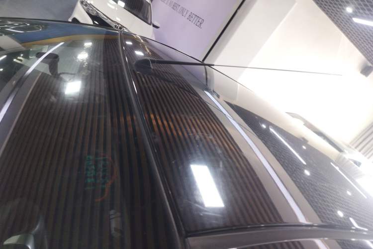 Used Nissan Sunny 2016 1.5XE CVT Leading Edition
