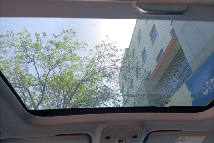 Used Audi Q2L 2022 35 TFSI Advanced Style Edition
