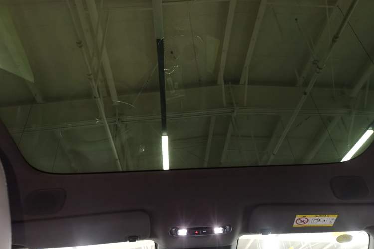 Used XPeng G7 2025 702 Max