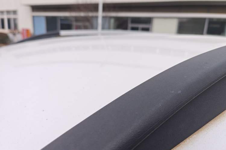 Used Baojun 730 2016 1.5L Manual Comfort Version 7 Seats China V Emission Standard
