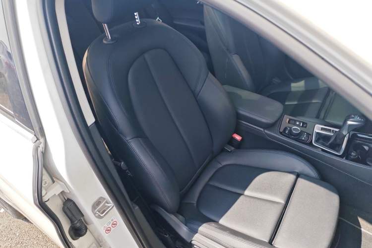 Used BMW 1 Series 2017 118i Sport Edition
