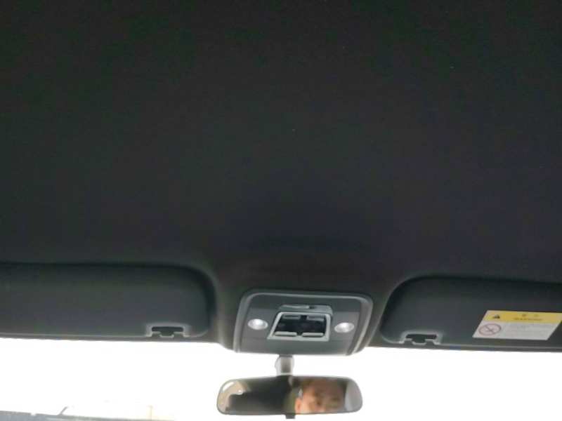 Used BYD Seagull 2024 Honor Edition 305km Dynamic Version — 17