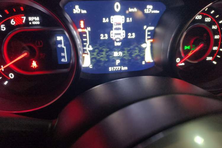 Used Jeep Wrangler 2021 2.0T Robin Hood Four-Door Edition