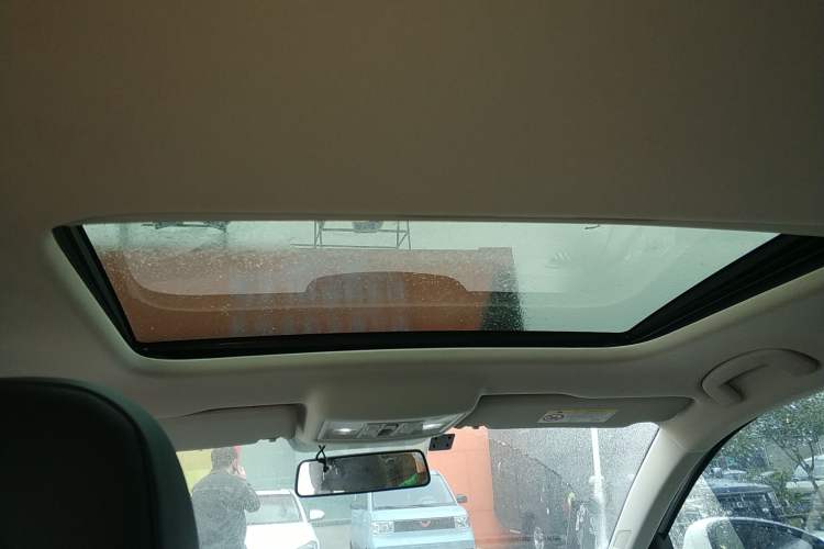 Used Volkswagen Lavida 2021 280TSI DSG Comfort Edition
