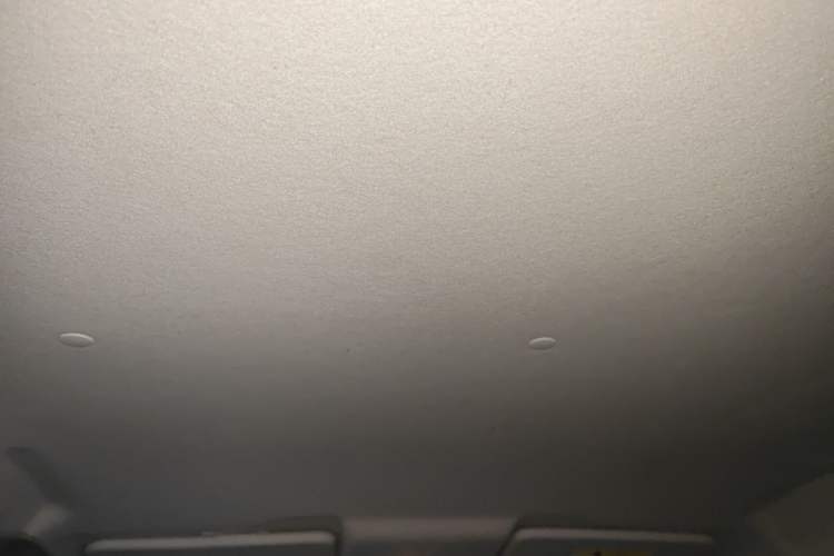 Used Oshan Benni E-Star 2020 Xinyue Edition Lithium Iron Phosphate (31.18 kWh)
