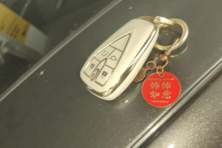 Used CHANGAN Eado 2023 Changan Edition PLUS Blue Whale NE 1.4T GDI DCT Prestige Version