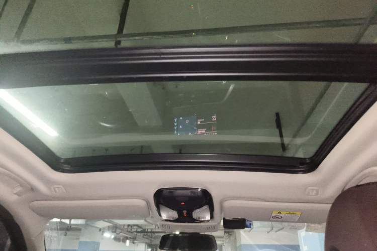 Used BMW X3 2020 xDrive28i Luxury Package