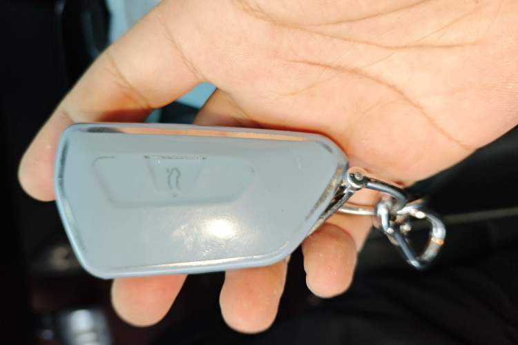 Used Volkswagen ID.4 X 2022 Pure Long-Range Version
