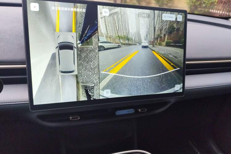 Used ARCFOX T1 2025 Model 425 PRO