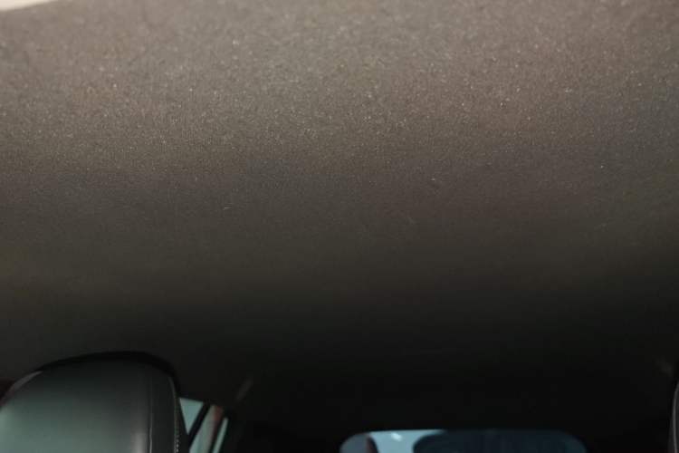 Used AION Y 2022 70 Enjoyment Edition Lithium Iron Phosphate Headliner