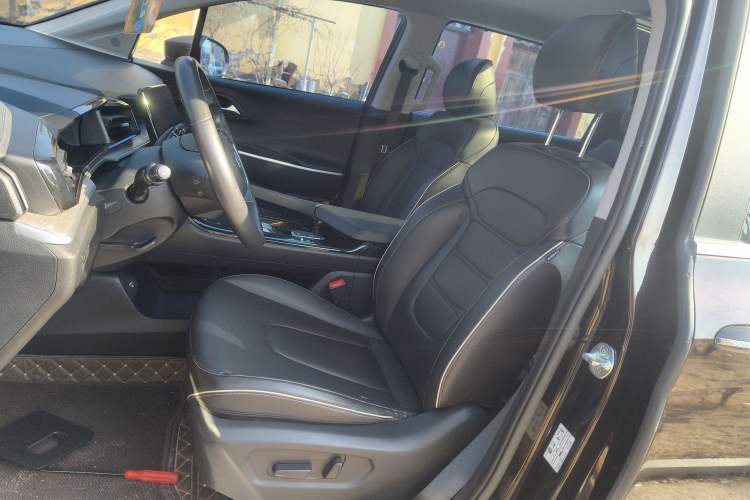 Used Hyundai Custo 2022 270TGDi Smart Luxury Flagship Edition TOP