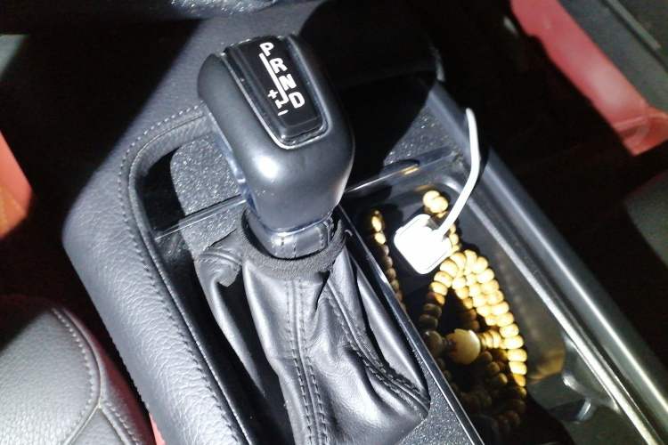 Used Volvo S90 2019 T5 Zhiyi Edition