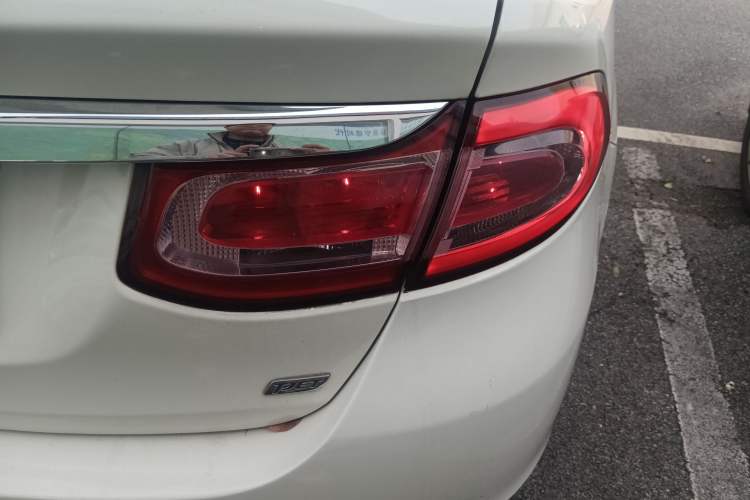 Used Fiat Viaggio 2012 1.4T Automatic Enjoyment Edition