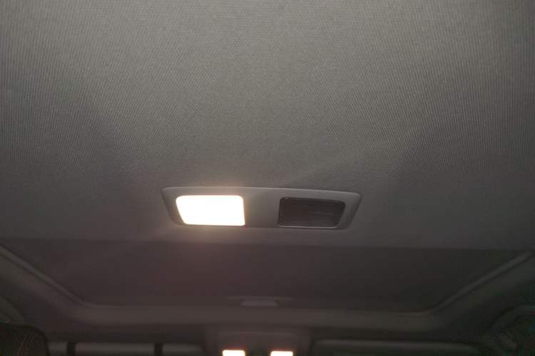 Used Mazda CX-5 2013 2.0L Automatic 4x4 Prestige Edition
