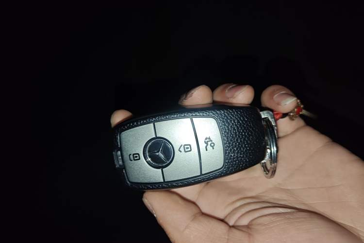 Used Mercedes-Benz GL-Class 2014 GL 350 CDI 4MATIC