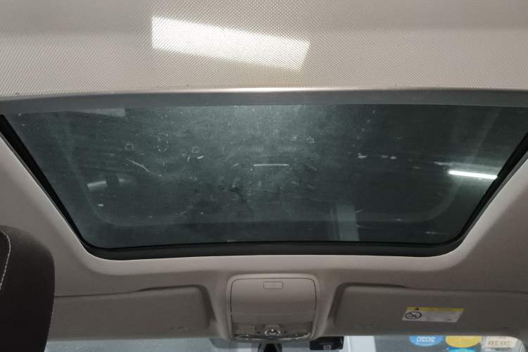 Used Volkswagen Sharan 2016 380TSI Comfort Edition 7-Seater