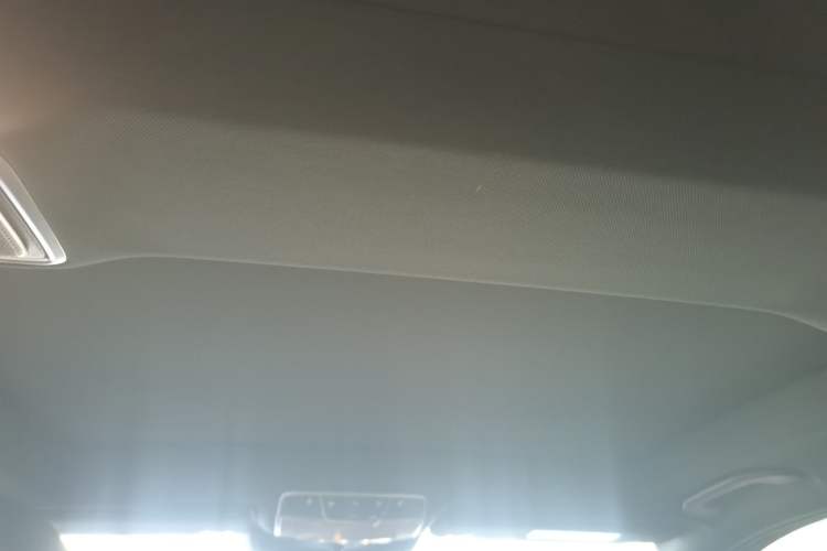 Used Mercedes-Benz S-Class 2019 S 350 L Prestige Model Ultimate Collection