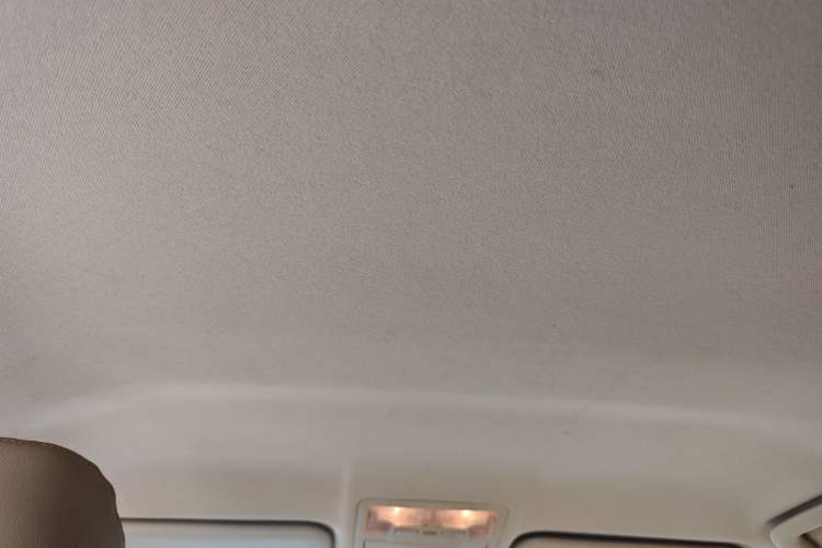 Used Toyota Corolla 2017 Revised Version 1.2T S-CVT GL