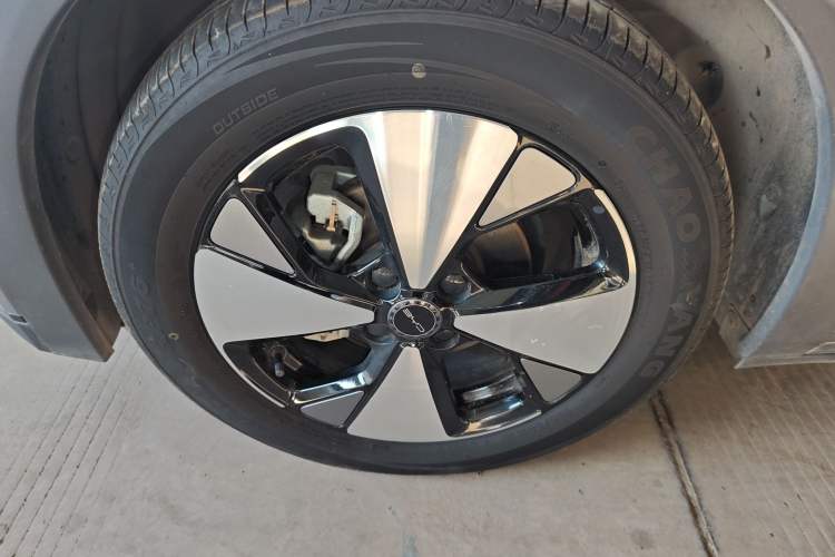 Used BYD Dolphin 2023 420 km Fashion Edition