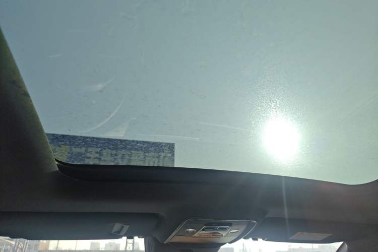 Used BYD Song PLUS 2020 1.5T Automatic Flagship Edition