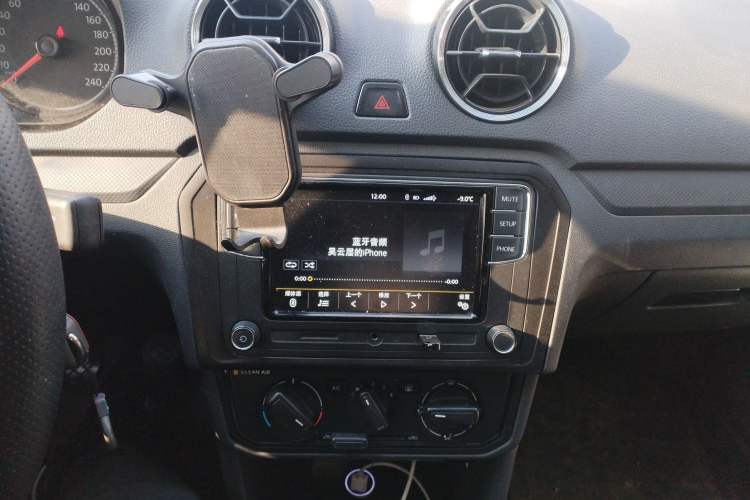 Used Jetta VA3 2021 1.5L Manual Entry-Level Version