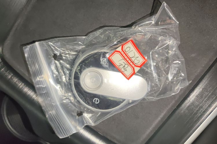 Used Bestune Yueyi 03 2025 565km Enjoy Edition
