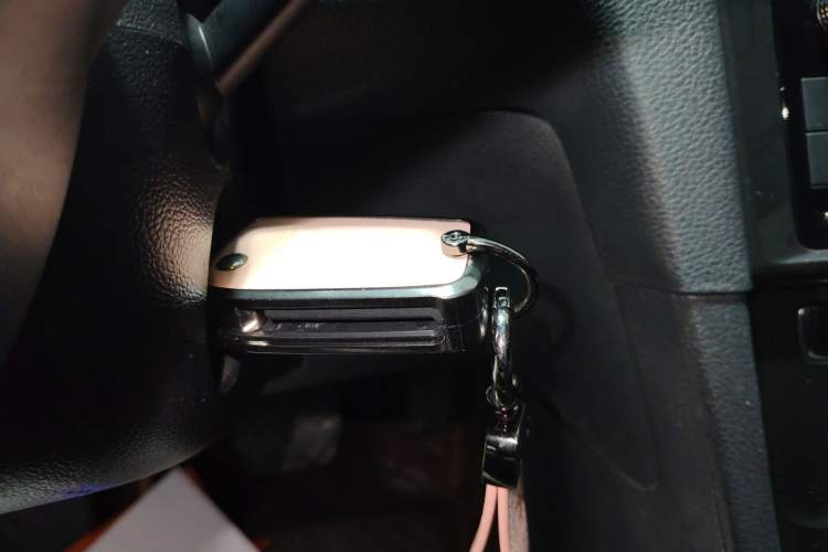 Used Volkswagen Golf 2019 200TSI DSG Comfort & Ambition Edition China VI Standard