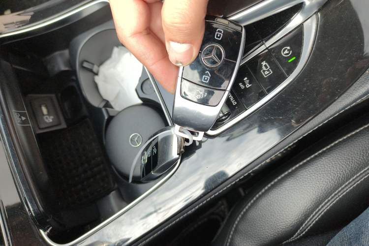 Used Mercedes-Benz E-Class 2017 E 300 L Sport Luxury Edition