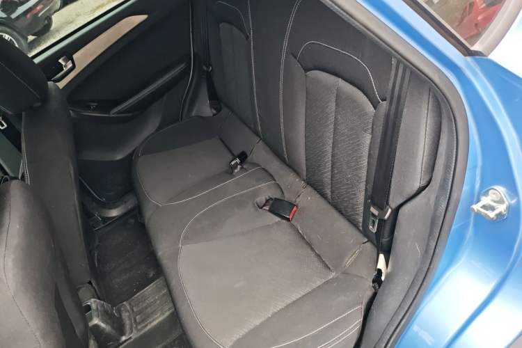 Used NETA N01 2020 Revised Version 430V
