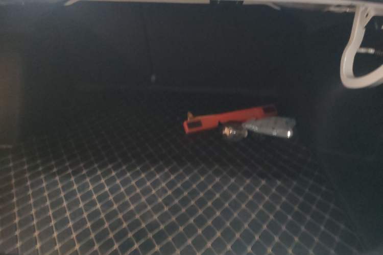 Used Volkswagen Bora 2025 Facelifted 200TSI DSG Yuexing Navigation Edition
